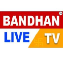 Bandhantv logo
