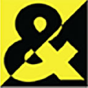 Bandiflorida logo
