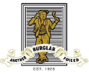 Banham Group logo