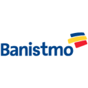 Banistmo S.A logo