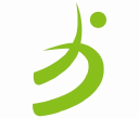 Bank Dhofar logo