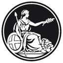 Bank of England logo