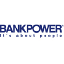 Power Bank logo