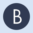 Bankrate LLC logo