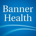Banner Health logo