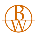 Banner & Witcoff, Ltd. logo