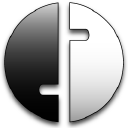 Barchart, Inc. logo