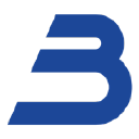 Bardess logo