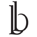 Bardessono Hotel logo