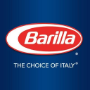 Barilla logo
