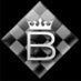 BaronJon logo