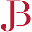 Barrett logo