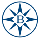 Barrett Distribution Centers, Inc. logo
