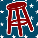 Barstool Sports logo