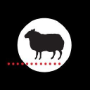 Bartle Bogle & Hegarty Llc logo