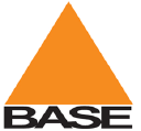 Base Structures Ltd logo