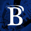 Bastian Solutions logo