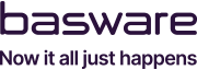 Basware logo