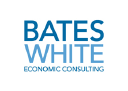 Bates White LLC logo