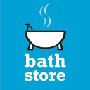 Bathstore logo
