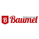 Baumel logo