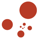 Bavarian Nordic Inc logo