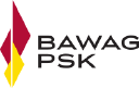 BAWAG P.S.K logo