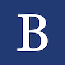 BayFirst Solutions LLC logo