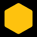 Baypointetechnology logo