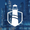 Bayshore Networks logo