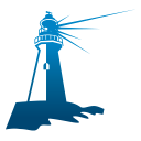 Bayside Solutions Inc logo