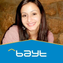 Bayt.com Inc logo