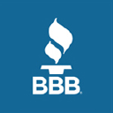 Bbb logo