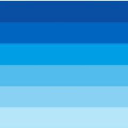 BBVA Asset Management logo