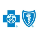 Blue Cross Blue Shield of Montana logo
