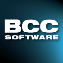 BCC Software Inc logo