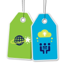 BCD Travel logo