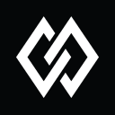 Black Diamond Advanced Technology LLC logo