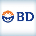 BD Biosciences logo