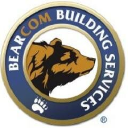 BearCom Building Services, Inc. logo