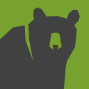 BEAR STATE FINANCIAL, INC. logo