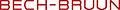 Bech-Bruun logo