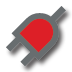 Beckwith Electric Co. Inc logo