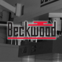 Beckwood Press Company logo