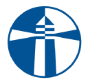 Beacon logo