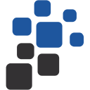 Bedrock Data, Inc. logo