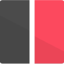 Beecanvas logo