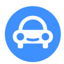 Beepi logo