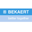 Bekaert logo