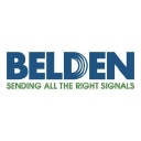 Belden Inc. logo